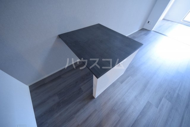 18/29 その他画像