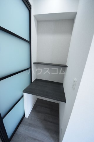 21/30 その他画像