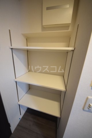 23/30 その他画像