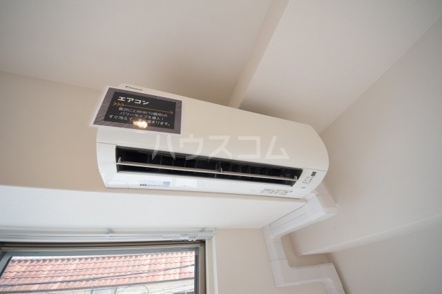 14/24 その他画像