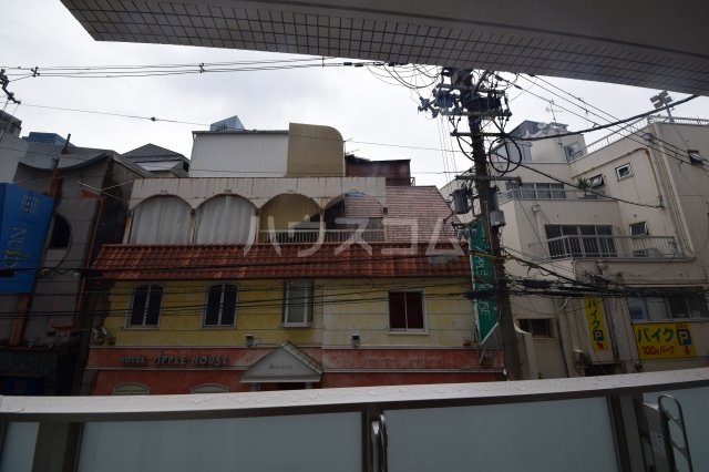 16/30 その他画像