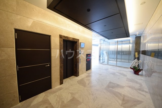 17/30 その他画像