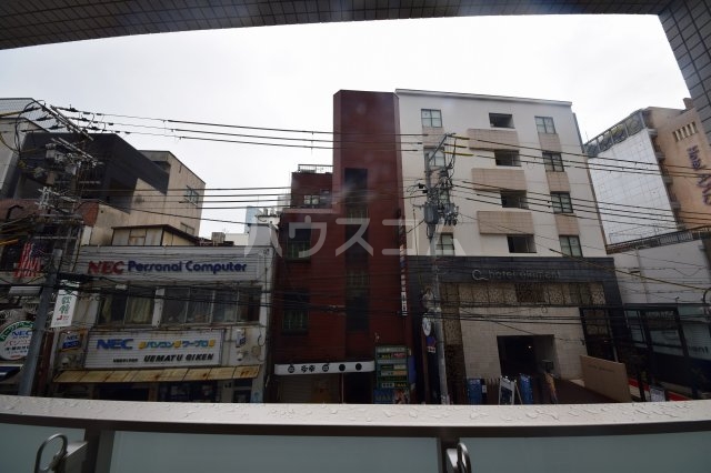 14/30 その他画像