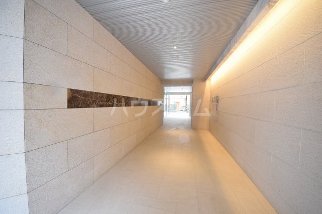 15/30 その他画像