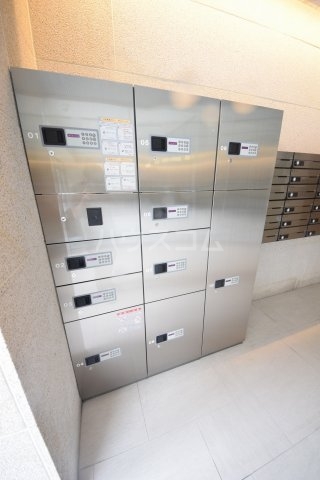 17/30 その他画像