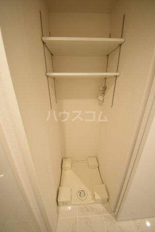 11/30 設備