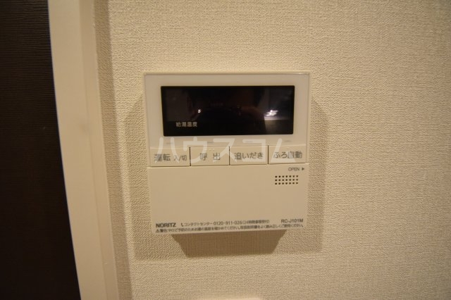 22/30 その他画像