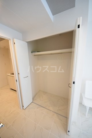 5/30 収納