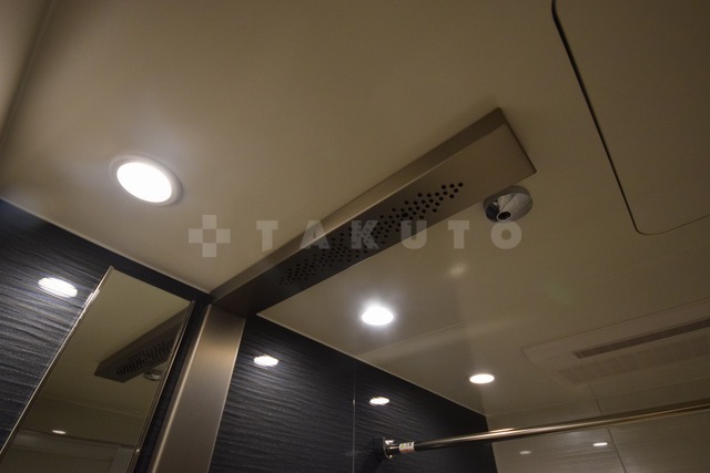 13/26 その他画像