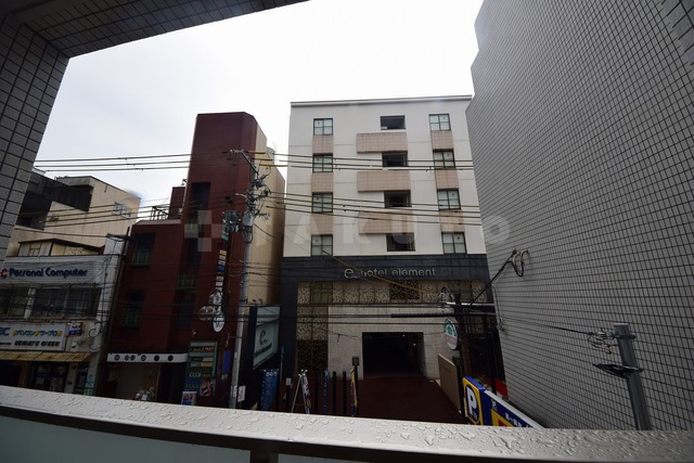 15/26 その他画像