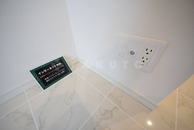 16/26 その他画像