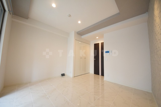 4/26 リビング/ダイニング