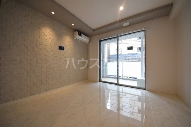 5/30 室内