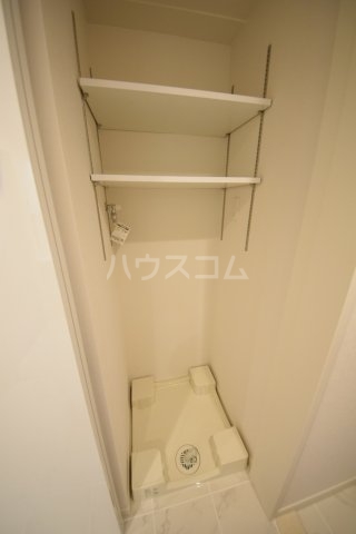 16/30 設備