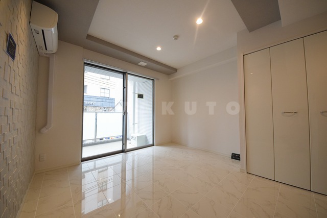 3/26 リビング/ダイニング