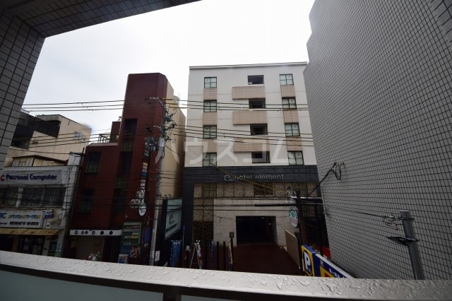 18/30 その他画像