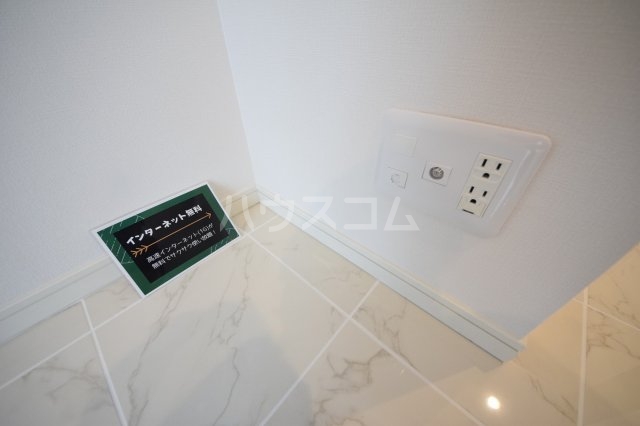 28/30 その他画像