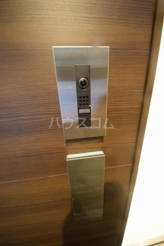 17/30 その他画像