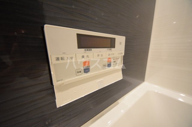 23/30 その他画像