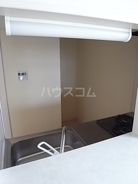 7/28 室内