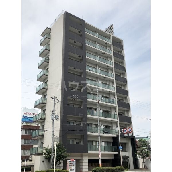 1/28 外観