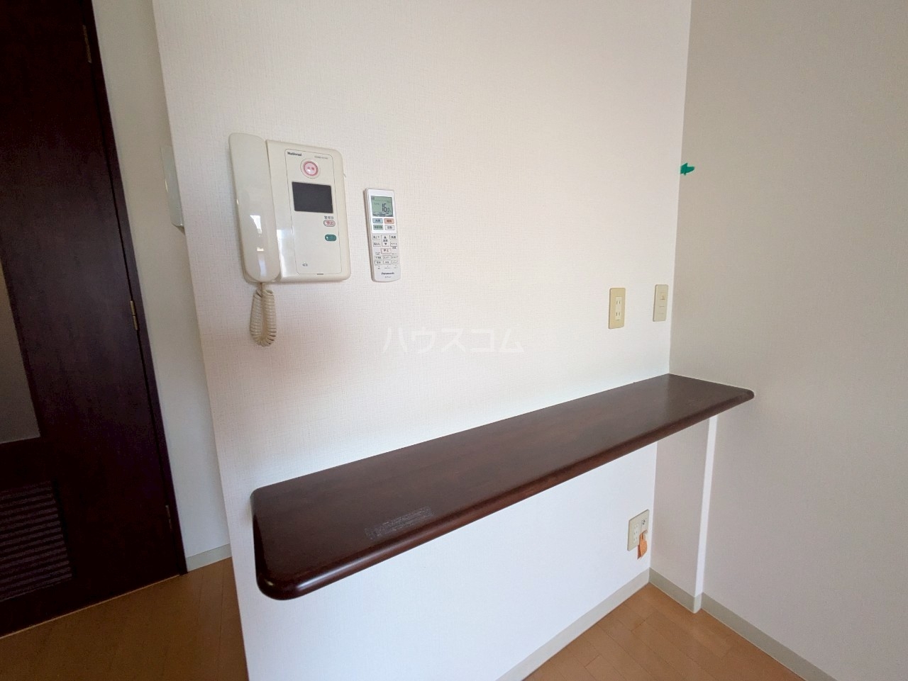 16/30 その他画像