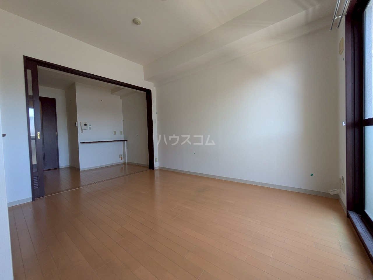 5/30 室内