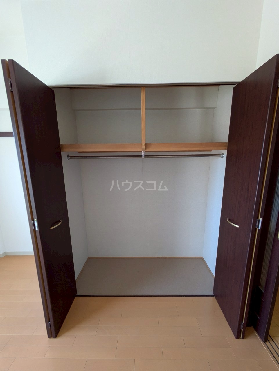 6/30 収納