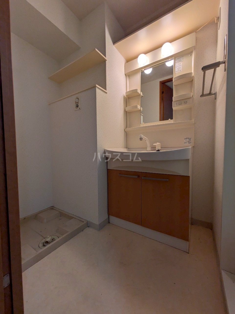 14/26 その他画像