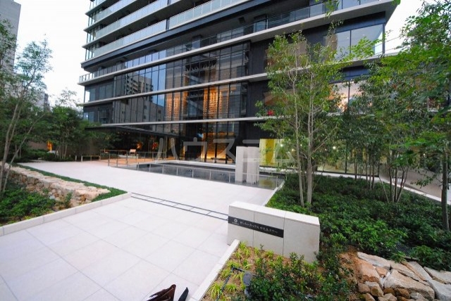 15/22 その他画像