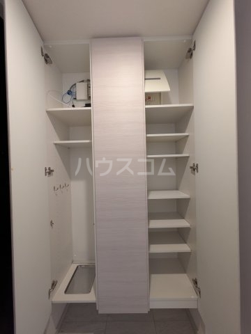 16/22 その他画像