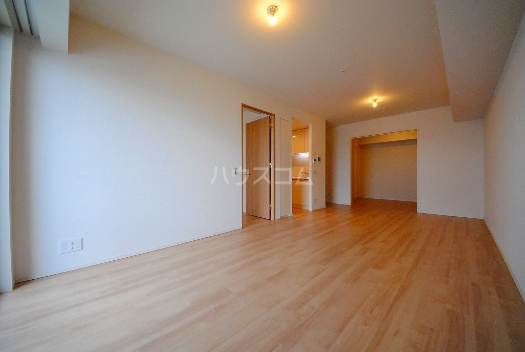 15/30 その他画像