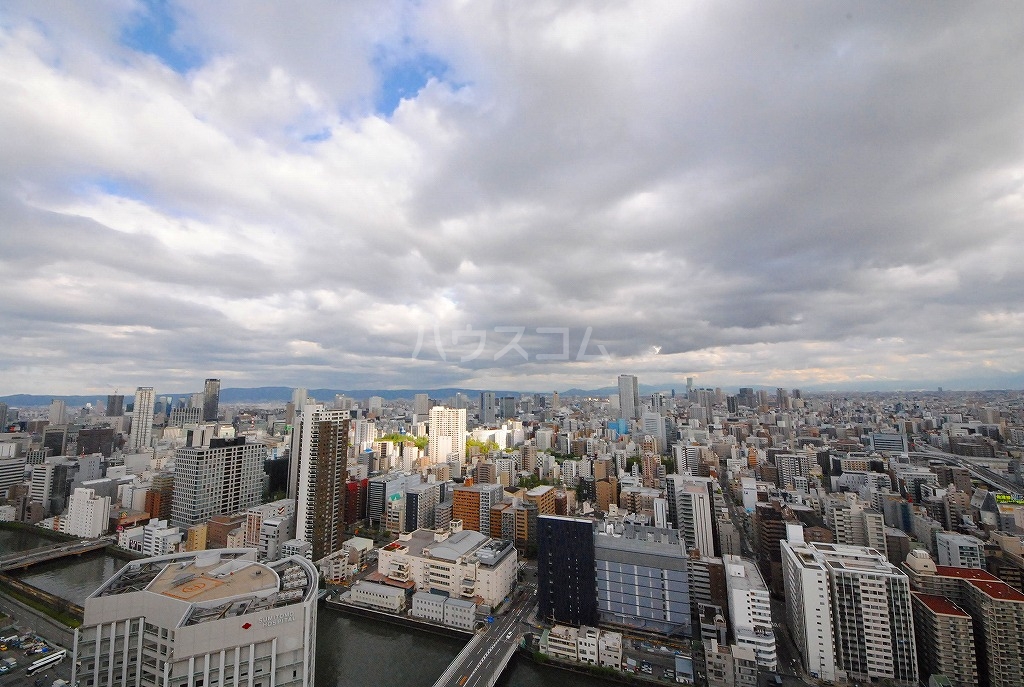 16/30 その他画像