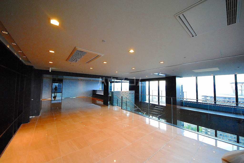 17/30 その他画像