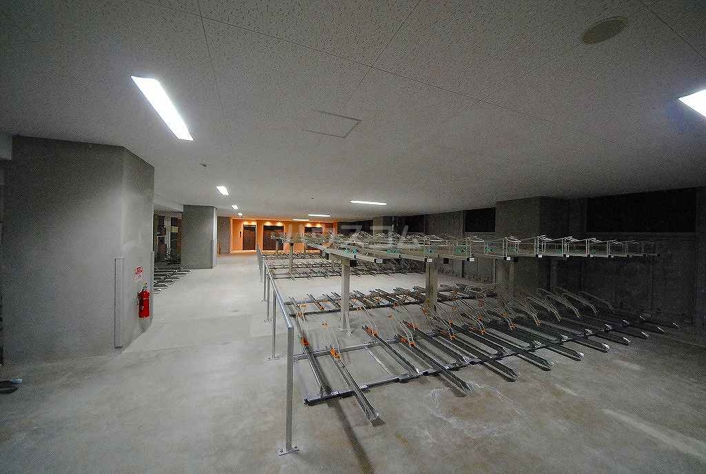 23/30 その他画像