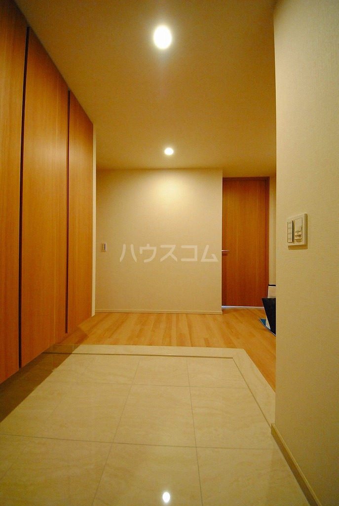 24/30 その他画像