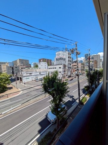 15/28 その他画像