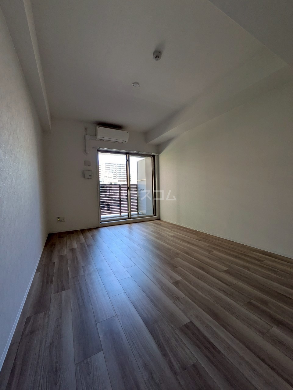 3/28 リビング/ダイニング