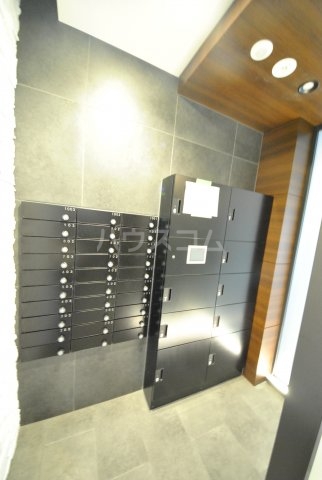 15/27 その他画像