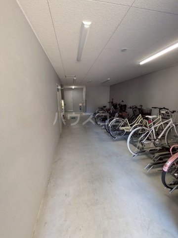 16/27 その他画像