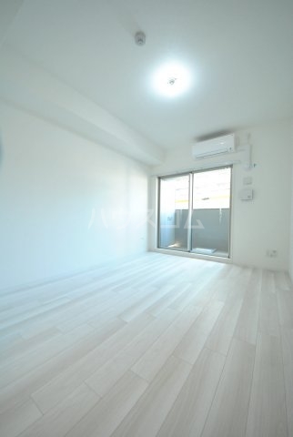 3/27 リビング/ダイニング