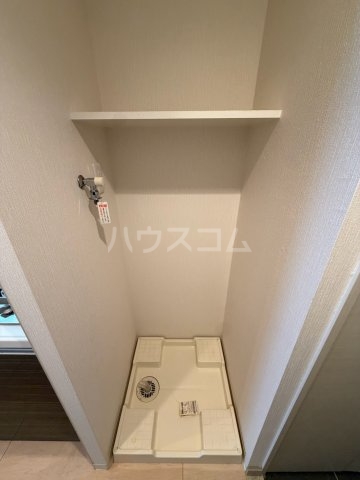 14/30 設備
