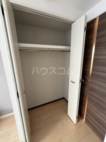 12/30 設備