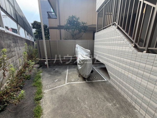 21/30 その他画像