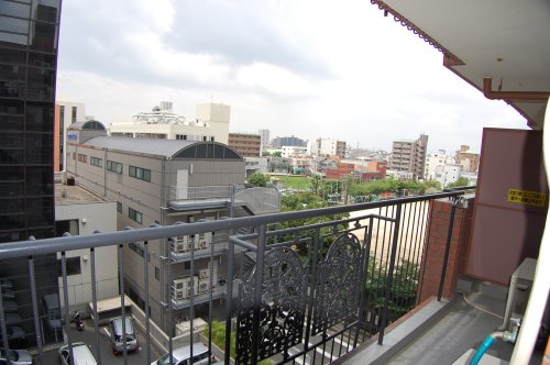 13/21 その他画像