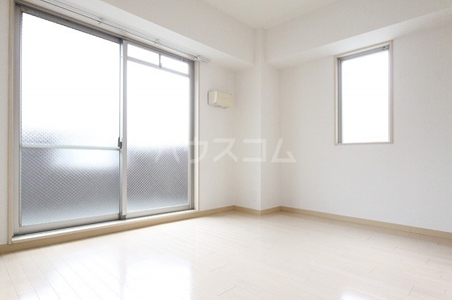 3/16 リビング/ダイニング