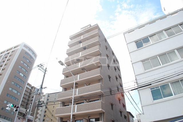 1/9 外観
