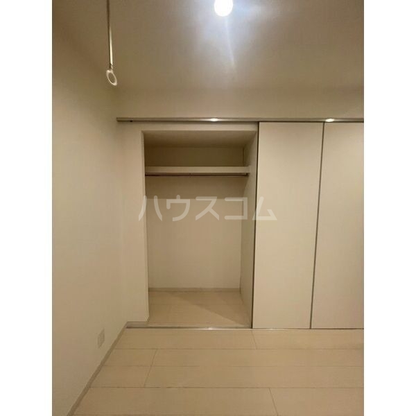 5/24 収納