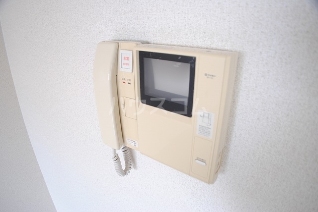 13/25 その他画像