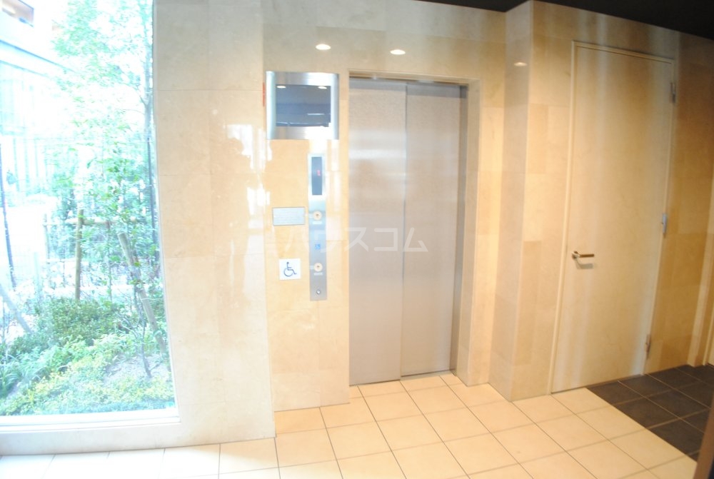 15/29 その他画像